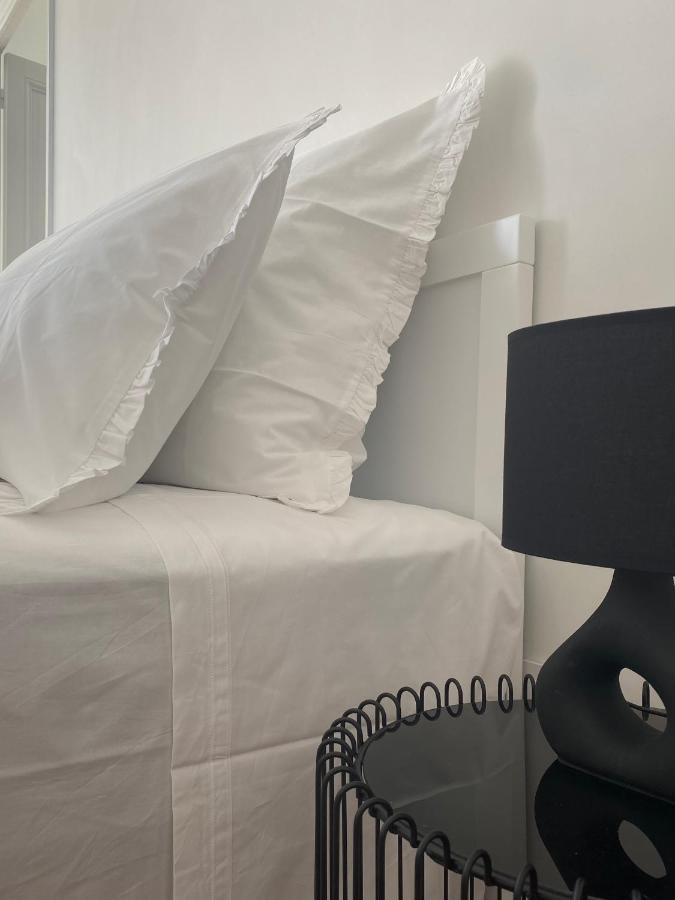Maison D'Hotes Le 1853 나르본 외부 사진
